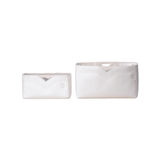Hermès Kelly Organizer Insert – Eco Naia™ by Sorte