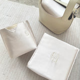 Hermès Picotin 18 Bag Pillow – Naia™ Support by Sorte