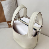 Hermès Picotin 18 Bag Pillow – Naia™ Support by Sorte