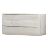 Hermès Birkin 25 Organizer – Ultrasuede Insert by Sorte