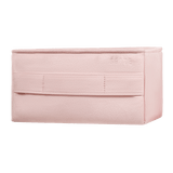 Hermès Birkin 25 Organizer – Ultrasuede Insert by Sorte