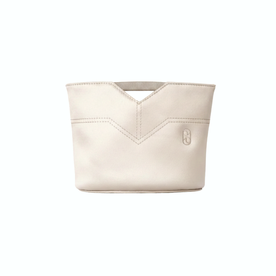 Hermès In The Loop Organizer – Eco Naia™ by Sorte