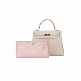 Hermès Kelly Organizer Insert – Eco Naia™ by Sorte