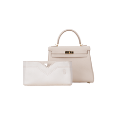 Hermès Kelly Organizer Insert – Eco Naia™ by Sorte