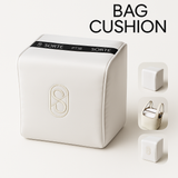 Hermès Picotin 18 Bag Pillow – Naia™ Support by Sorte