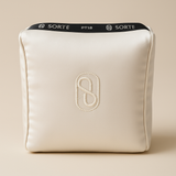 Hermès Picotin 18 Bag Pillow – Naia™ Support by Sorte