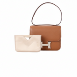 Hermès Constance Organizer Insert – Eco Naia™ by Sorte