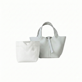 Hermès Picotin Organizer Insert – Eco Naia™ by Sorte