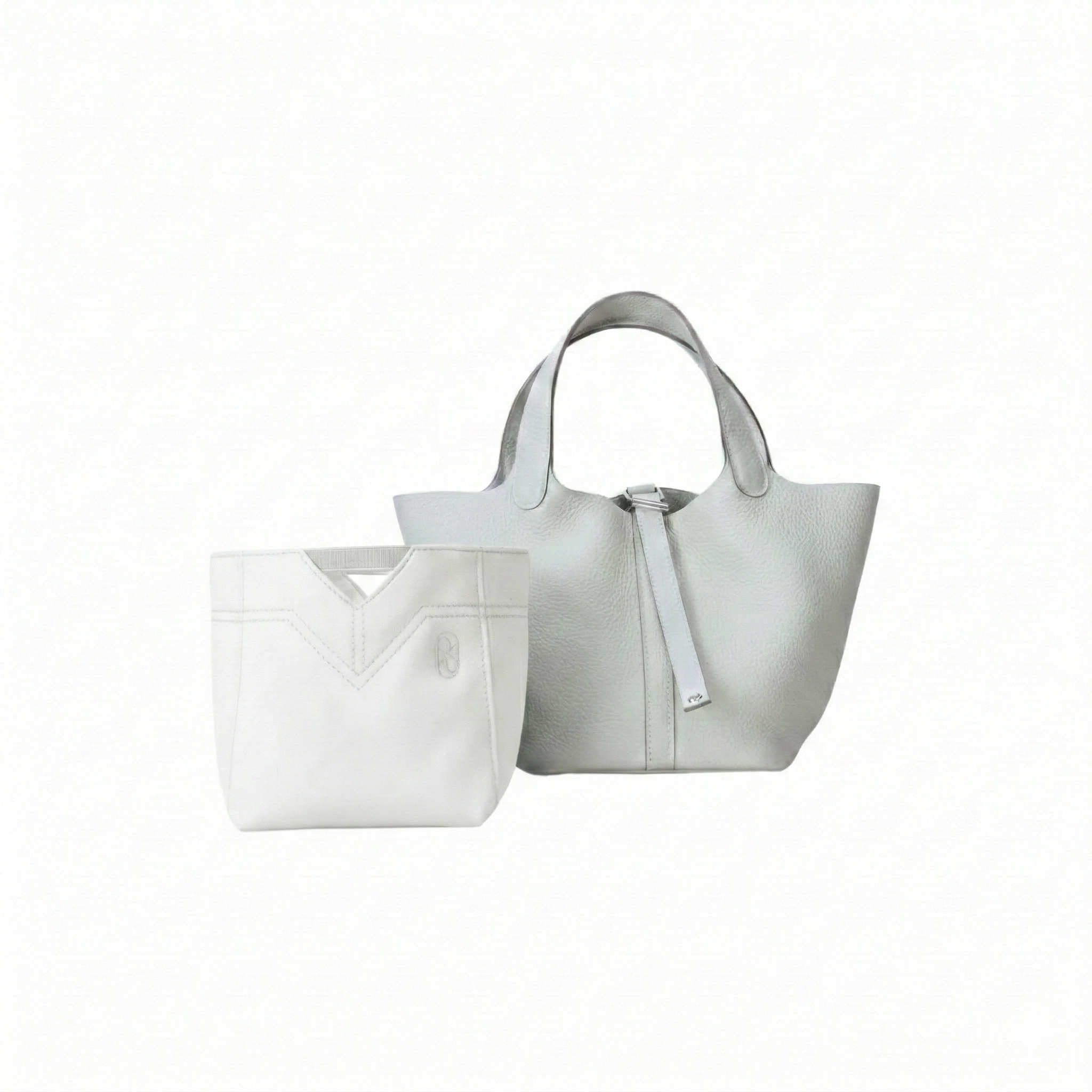 Hermès Picotin Organizer Insert – Eco Naia™ by Sorte