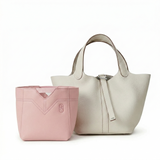 Hermès Picotin Organizer Insert – Eco Naia™ by Sorte