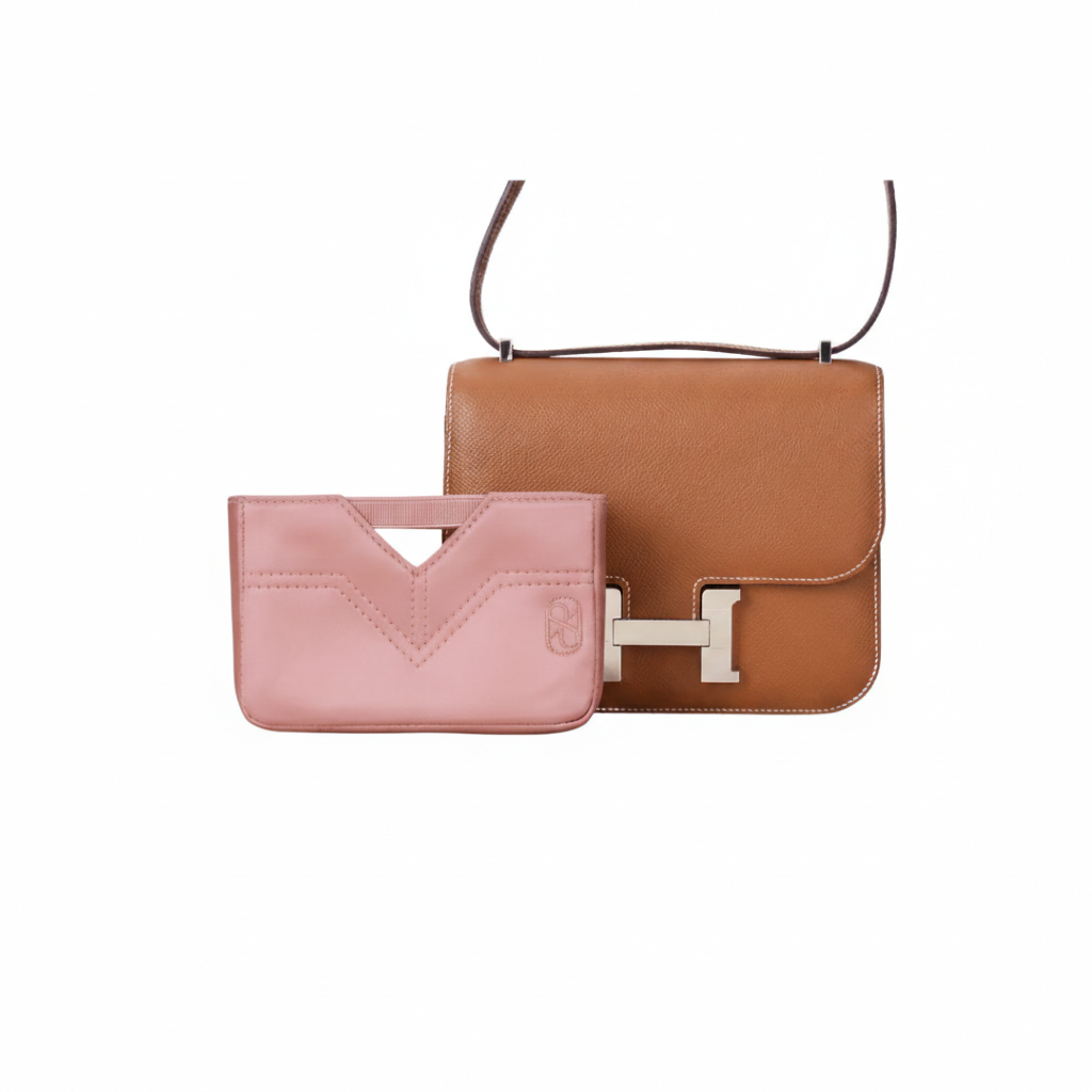 Hermès Constance Organizer Insert – Eco Naia™ by Sorte