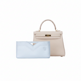 Hermès Kelly Organizer Insert – Eco Naia™ by Sorte