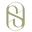 Sorte logo