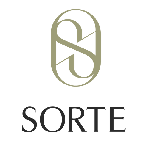Sorte – Luxurious, Sustainable Inner Bags for Style